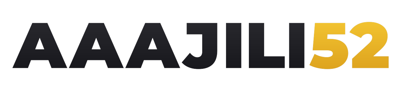 aaajili52